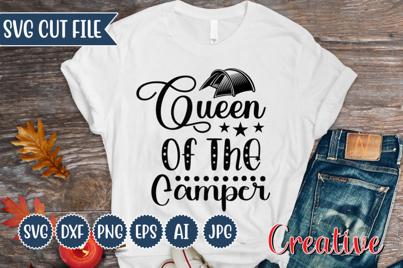 queen-of-the-campe