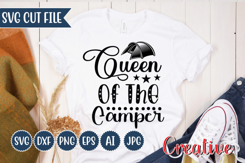 queen-of-the-campe