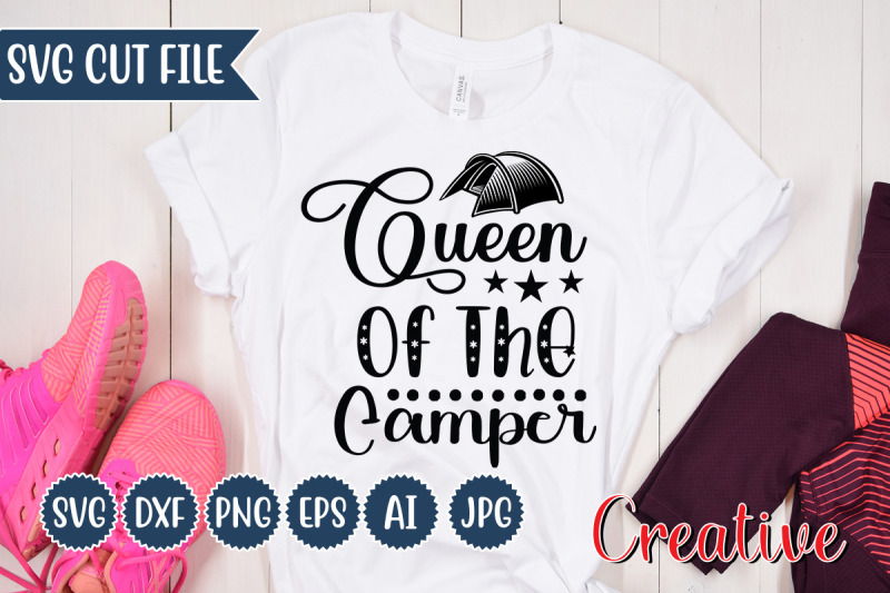 queen-of-the-campe