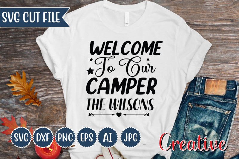 welcome-to-our-camper-the-wilsons