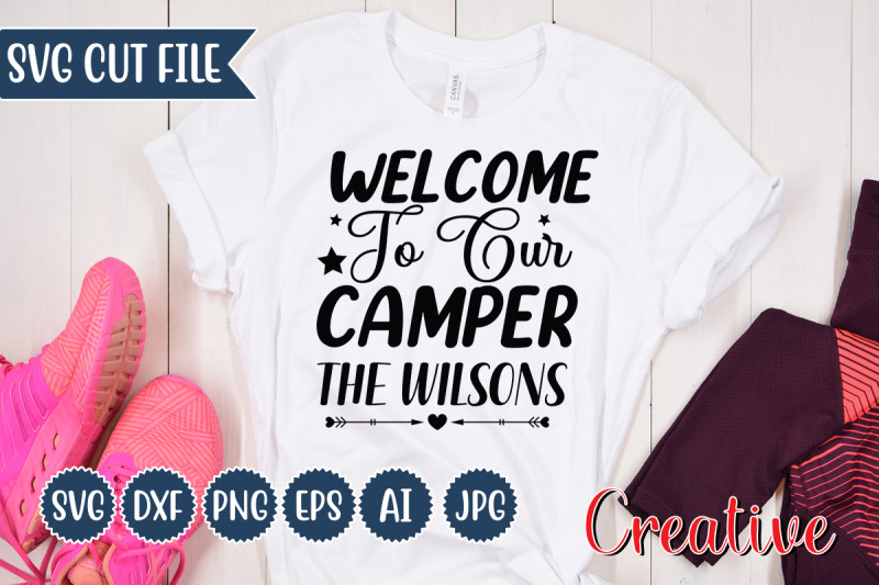 welcome-to-our-camper-the-wilsons