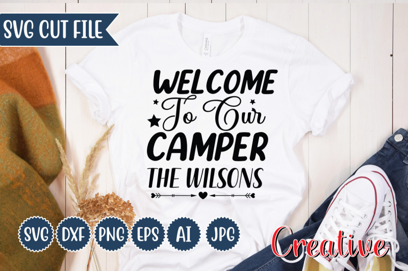 welcome-to-our-camper-the-wilsons