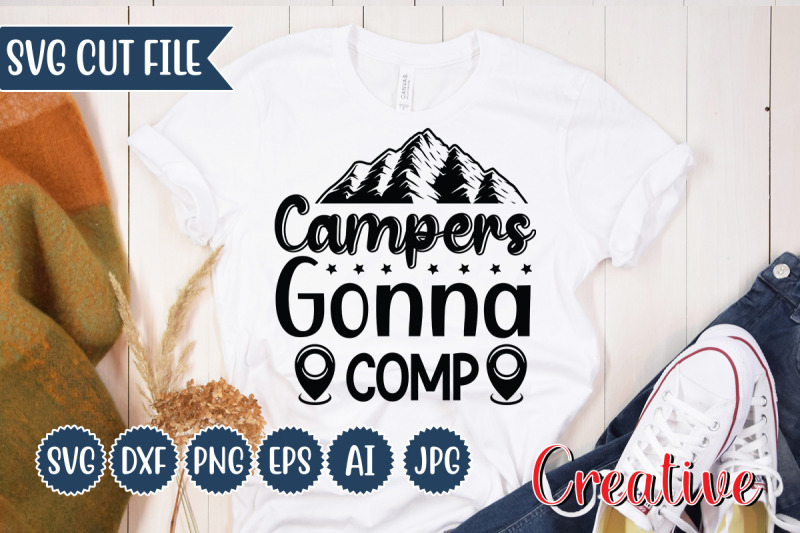 campers-gonna-comp