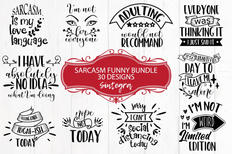 sarcasm-funny-quotes-bundle-svg-30-designs