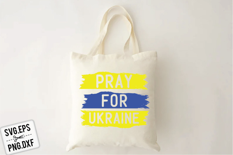 ukraine-svg-bundle