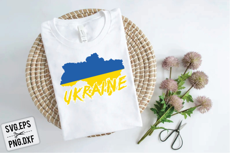 ukraine-svg-bundle