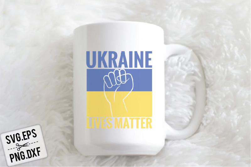 ukraine-svg-bundle