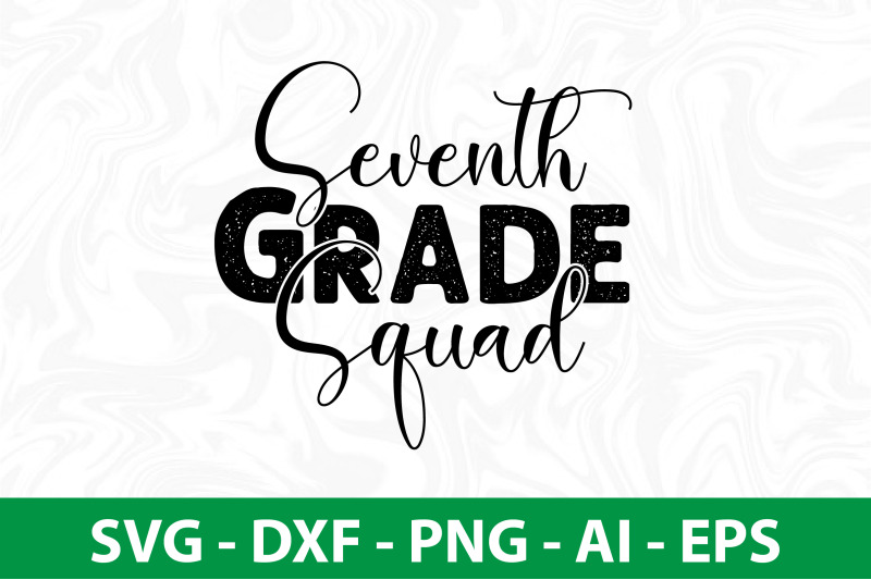 seventh-grade-squad-svg