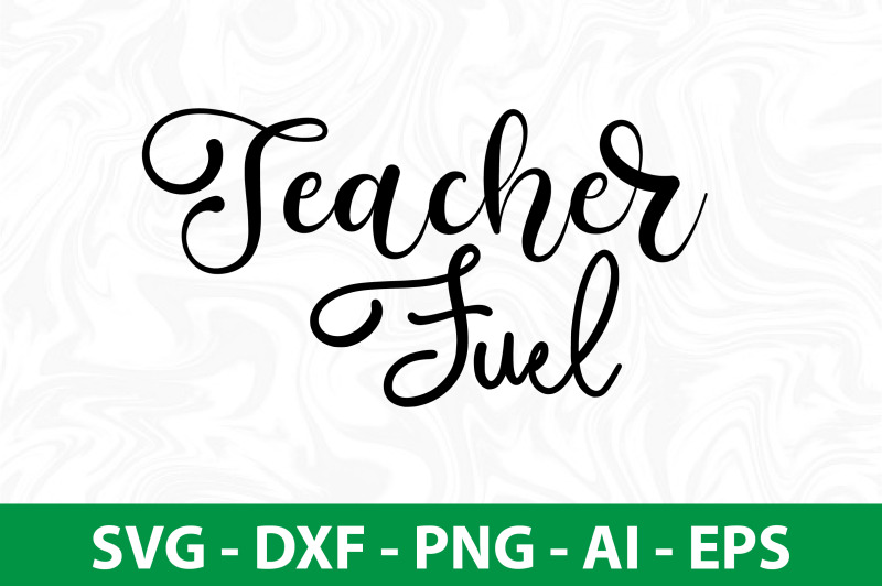 teacher-fuel-svg