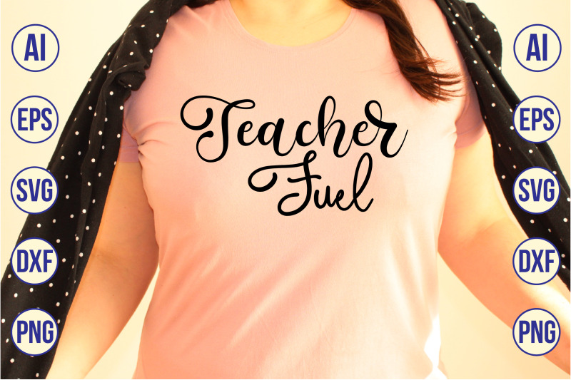 teacher-fuel-svg