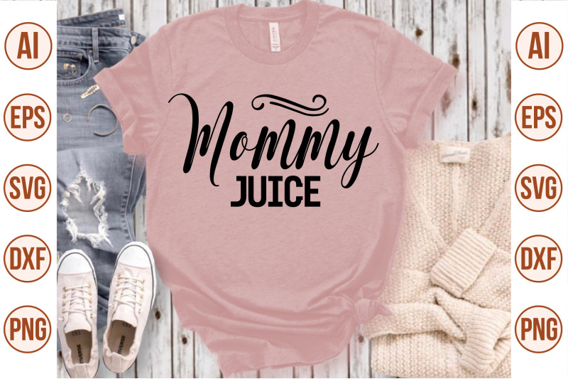 mommy-juice-svg