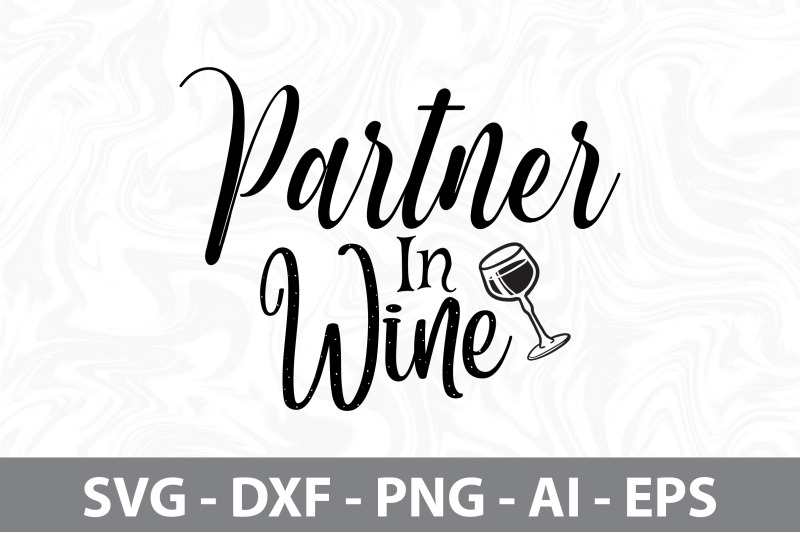 partner-in-wine-svg