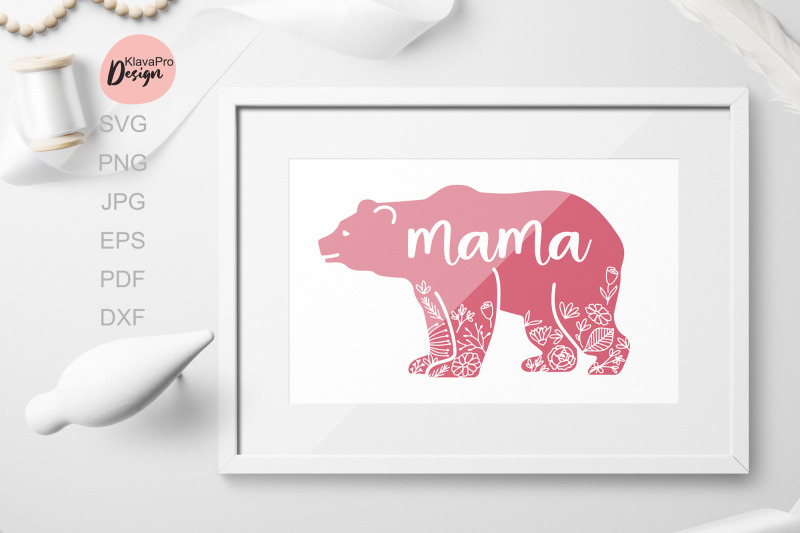 mama-bear-svg-mother-s-day-svg-mama-bear-files-for-silhouette-cameo