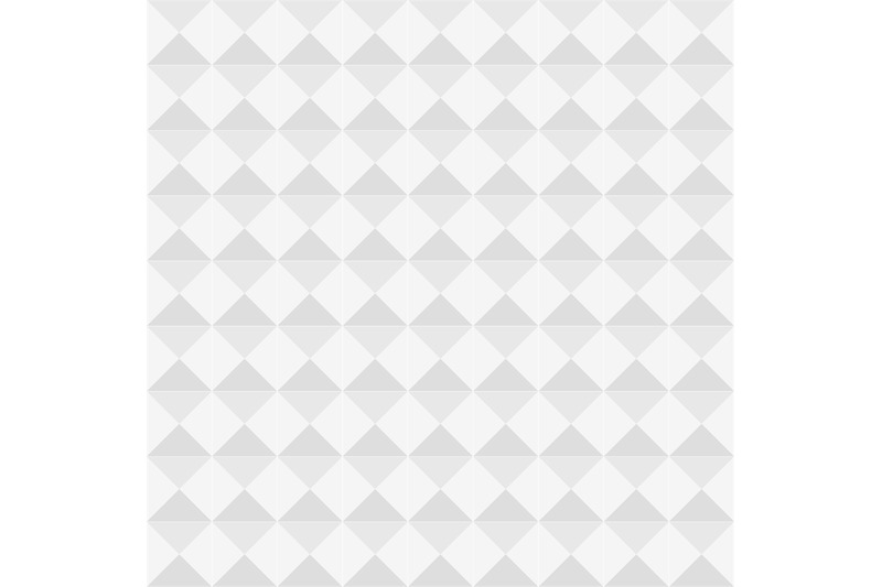 geometric-monochrome-seamless-pattern-abstract-art-grey-squares-and