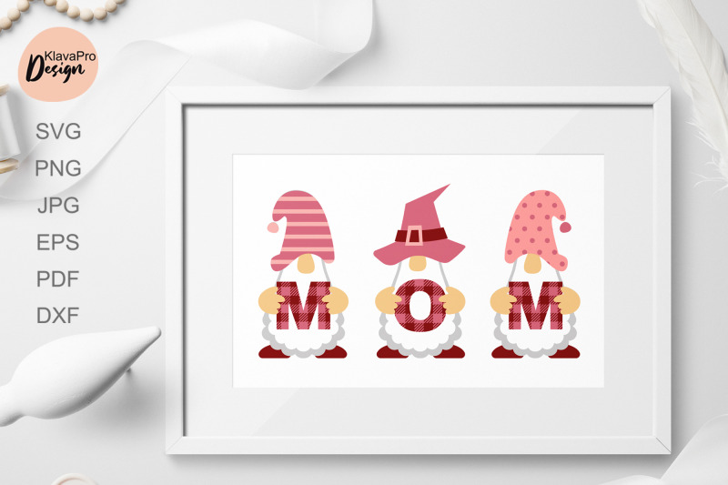 mother-s-day-svg-mom-svg-gnomes-mom