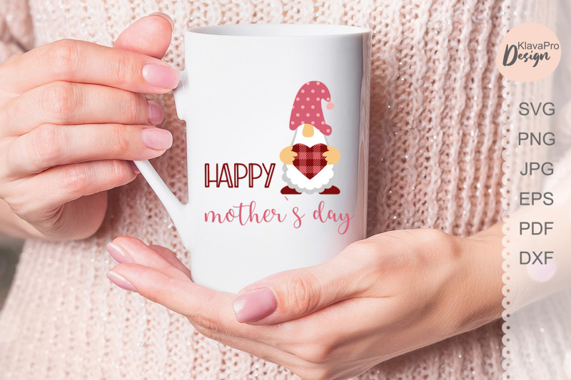 mothers-day-gnome-svg-happy-mother-039-s-day-lettering