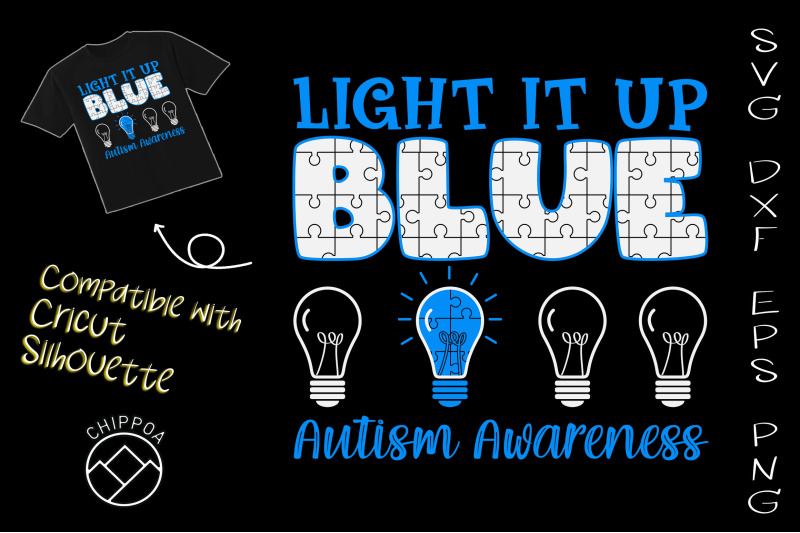 light-it-up-blue-puzzle-autism-awareness