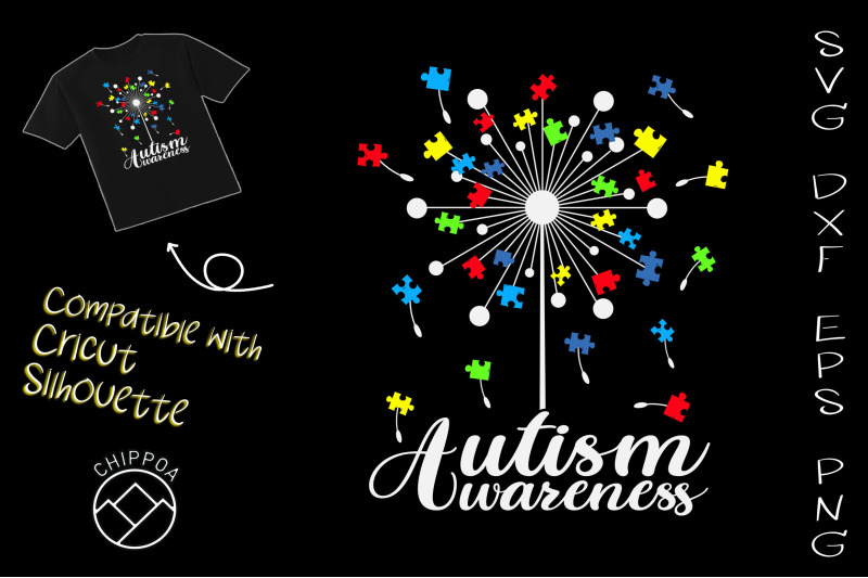 dandelion-puzzle-piece-autism-awareness