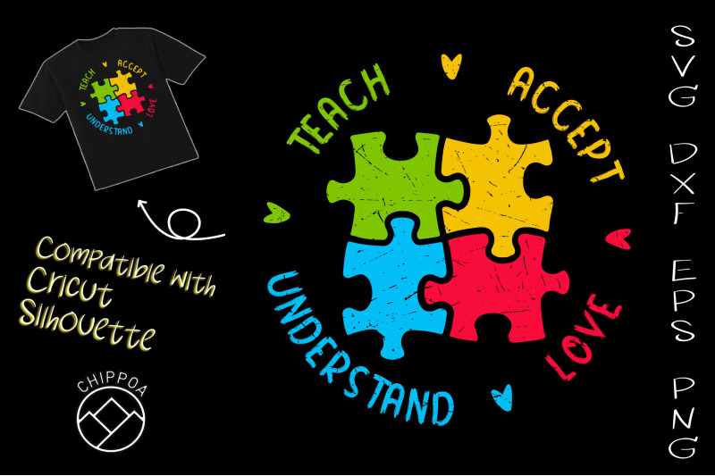 autism-teach-accept-understand-love