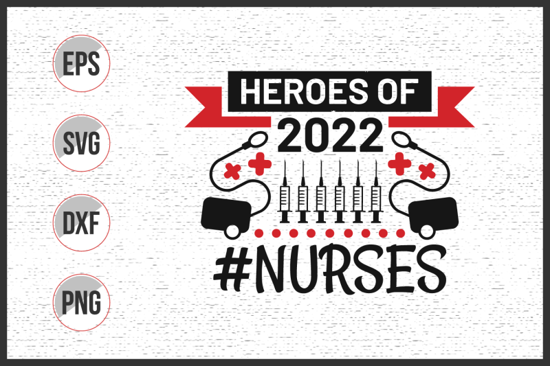 nurse-typographic-lettering-quotes-design-vector