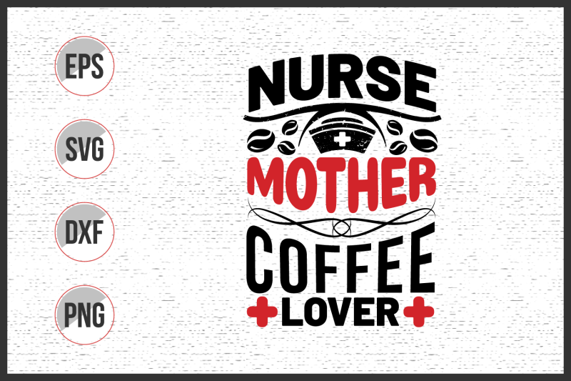 nurse-typographic-lettering-quotes-design-vector