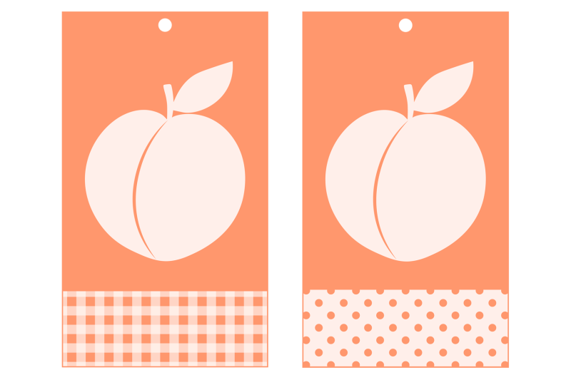 peach-gift-tags-peach-gift-tags-template-peach-tags-svg