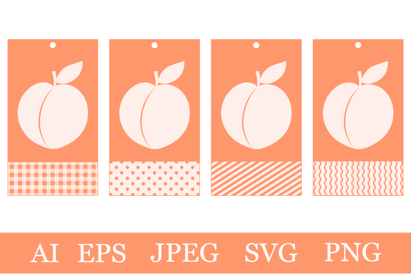 peach-gift-tags-peach-gift-tags-template-peach-tags-svg