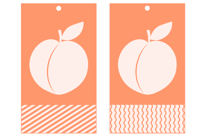 peach-gift-tags-peach-gift-tags-template-peach-tags-svg