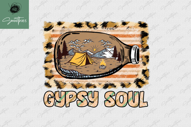 gypsy-soul-camping-sublimation