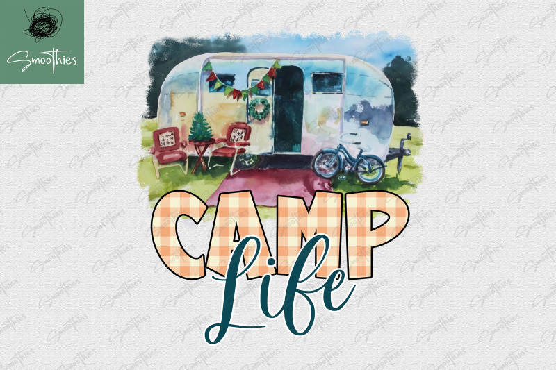 camp-life-sublimation-camping-lovers