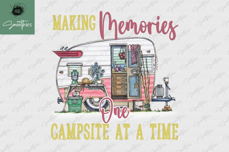 making-memories-one-campsite-at-the-time