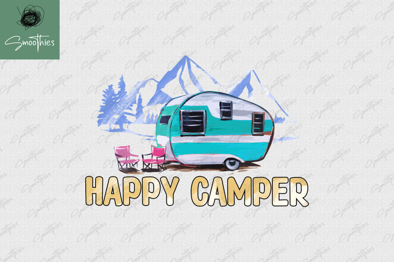 happy-camper-camping-sublimation