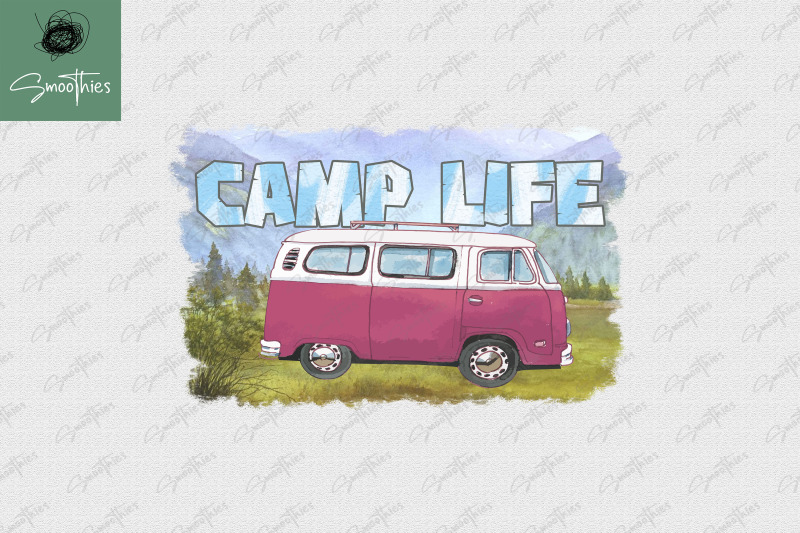 happy-camper-sublimation-camping