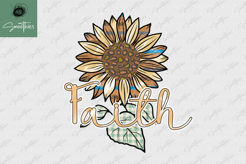 faith-sunflowers-sublimation