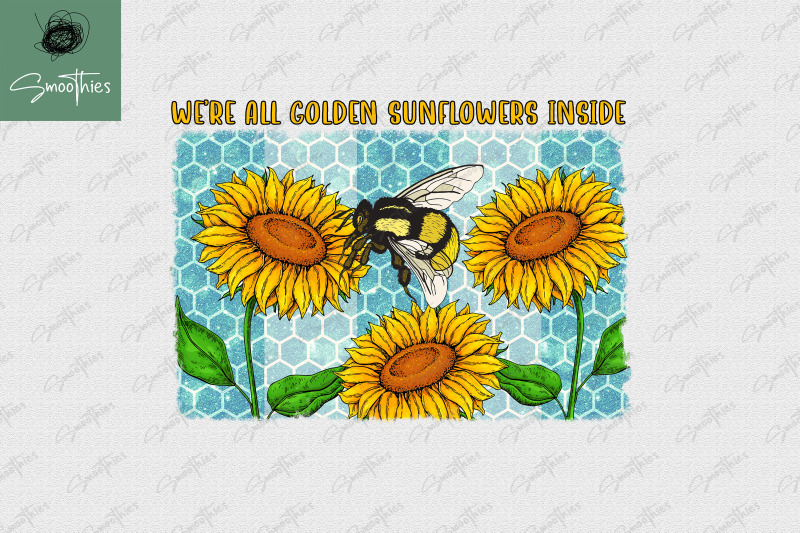 we-039-re-all-golden-sunflowers-inside-shirt