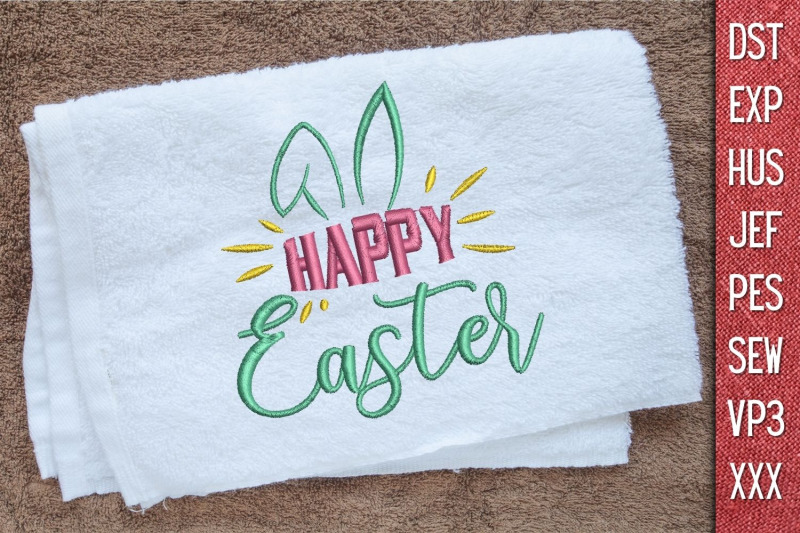 easter-embroidery-designs