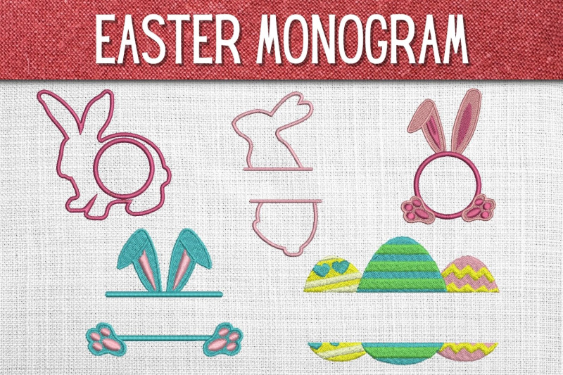 easter-monogram-embroidery-designs