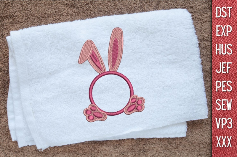 easter-monogram-embroidery-designs