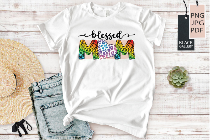 blessed-mom-sublimation