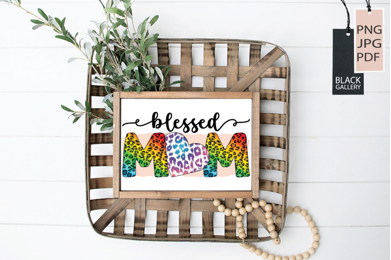 blessed-mom-sublimation