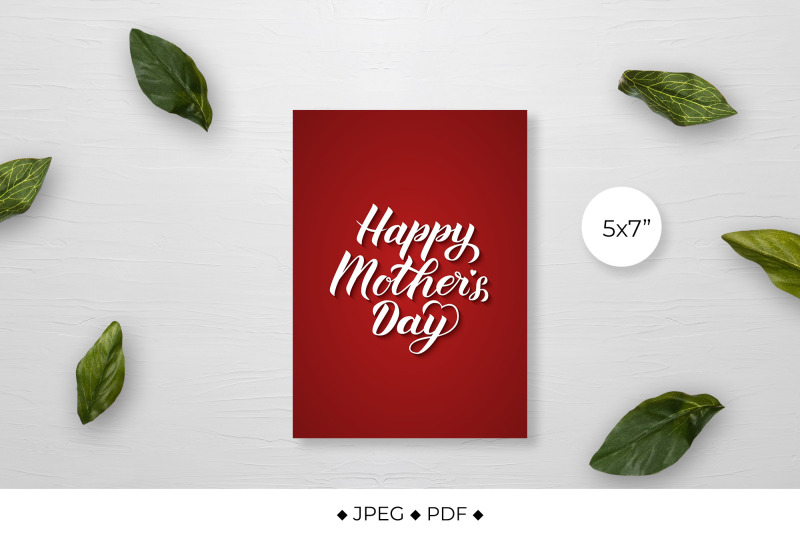 hand-lettered-mothers-day-card-gift-for-mom-card-for-mommy