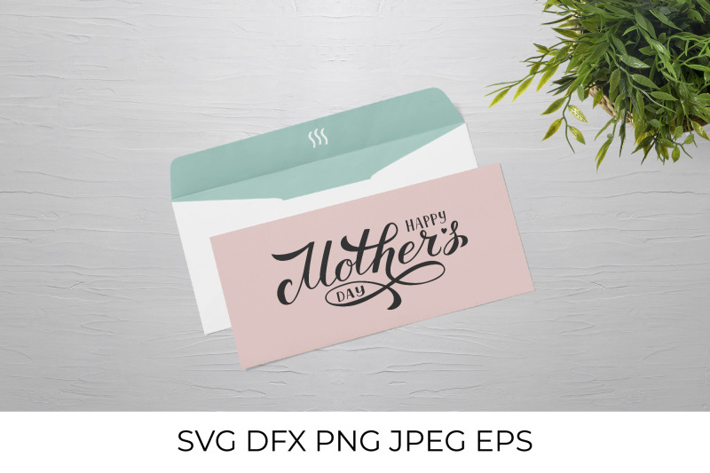 happy-mothers-day-svg-mothers-day-calligraphy-hand-lettering