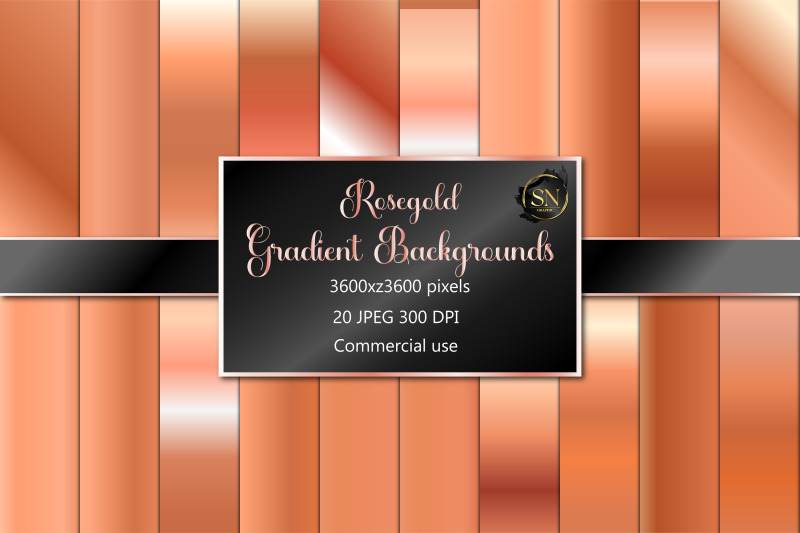 rose-gold-gradients-digital-paper-rose-gold-textures-rose-gold-digi