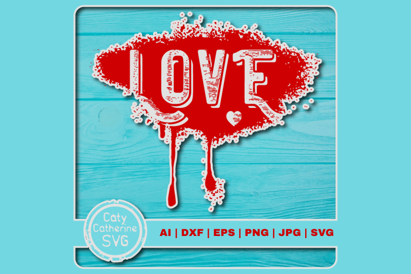 love-spray-paint-grunge-love-heart-graphic-svg-cut-file