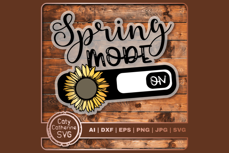 spring-mode-on-season-quote-svg-cut-file