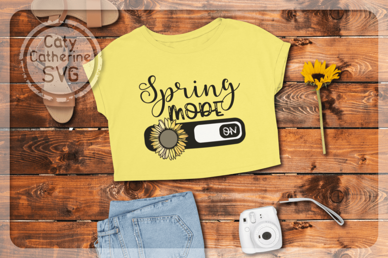 spring-mode-on-season-quote-svg-cut-file