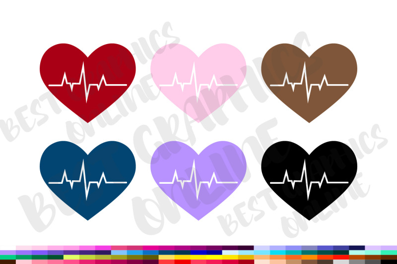 heartbeat-image-png-clipart-valentines-day-love-heart-images