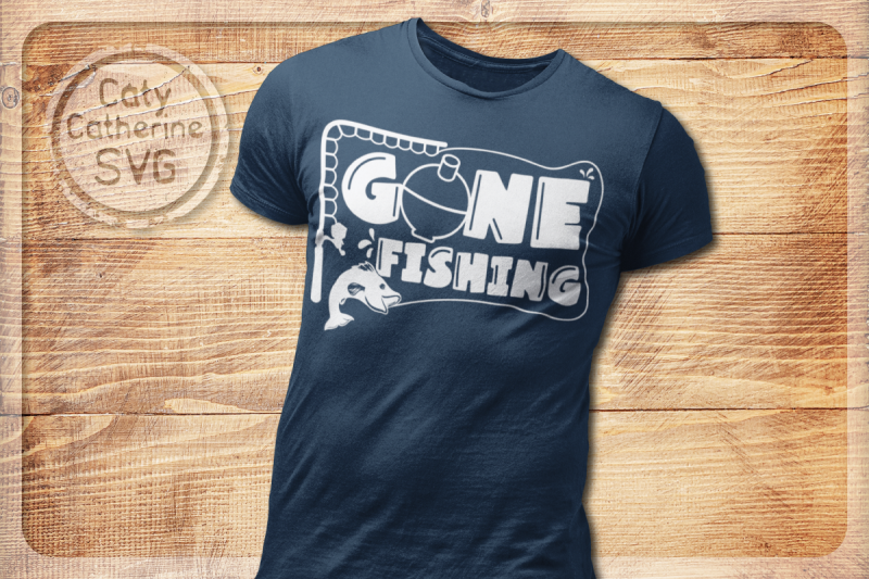 gone-fishing-graphic-with-fish-amp-fishing-rod-svg-cut-file
