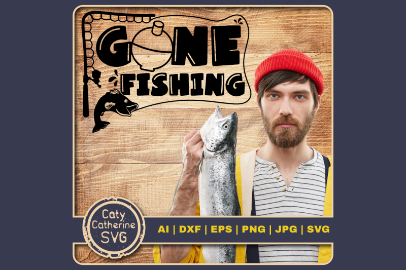 gone-fishing-graphic-with-fish-amp-fishing-rod-svg-cut-file