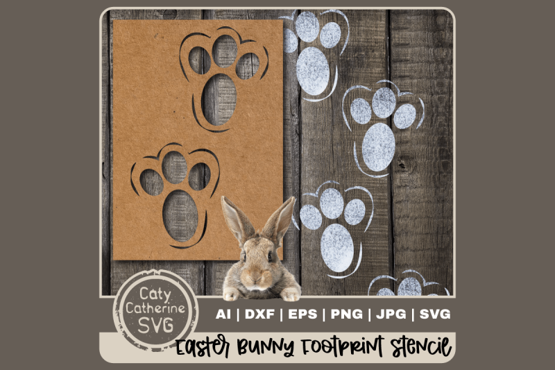 easter-bunny-footprint-stencil-diy-rabbit-feet-svg-cut-file